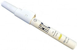 Consumabil De Diatermie Pentru Cabinet Medical FIAB SpA Consumabil De Diatermie Pentru Cabinet Medical FIAB SpA