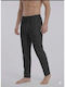 Trousers Black