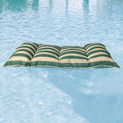 Bestway Pool-Luftmatratzen Und aufblasbare Fahrzeuge Bestway Pool-Luftmatratzen Und aufblasbare Fahrzeuge
