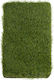 Biokarpet Sole Gazon Artificial Eco 38mm 400x200