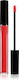 Kvd Beauty Everlasting Long-lasting Liquid Lipstick Matte Finish Shade 7 Volume Ml 7