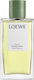 Loewe Eau de Parfum 150ml