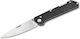Boker Нож