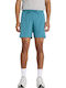 Sports Men's Bermuda Blue