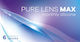 Pure Lens Max 6 Μηνιαίοι Φακοί Επαφής