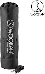 Калъф За Пренасяне Wookah Travel Bag