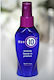 It's A 10 Miracle Leave In Balsam de Păr 59.1ml