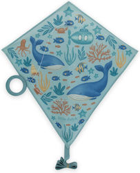 Little Dutch Zmeu 65x65 cm Little Dutch Zmeu 65x65 cm