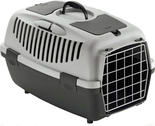 Gulliver Spare Part for Dog Transport Cage 61x40x38cm