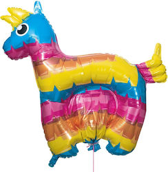 Inflatable Pinata Pony