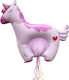 Inflatable Pinata Unicorn