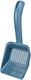 Trixie Cat Litter Scoop Xlarge Blue 65x85mm