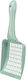 Trixie Cat Litter Scoop Heavy Duty XL Green Ideal for Large Cats