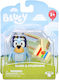 Bluey Xylophone