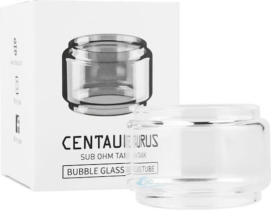 Lost Vape Centaurus Sub Ersatztank Für Elektronische Zigaretten 5ml
