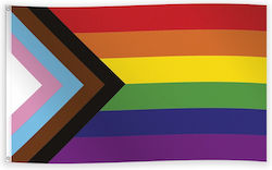 Polyester Flag 150x90cm Polyester Flag 150x90cm