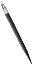 Rayher Craft Cutter