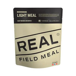 Real Field Meal Muesli Berries Rfm Cereal Meal Muesli Strawberries 17-Cinder Grey-Dark Grey