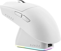 Ajazz AJ139P V3 MC Ασύρματο Ajazz AJ139P V3 MC Ασύρματο