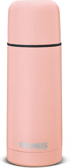 Primus Primus Thermosflasche Rostfreier Stahl 500ml Blass Pfirsich