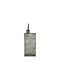 Estia Nebula Oil Can Glass with Flow 500ml Gray