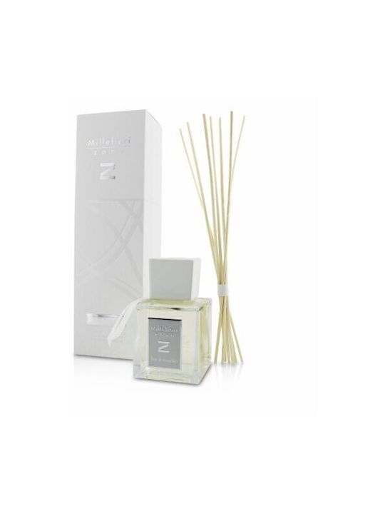 Millefiori Milano Zona Musk Flower 500 Ml