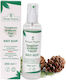 Flora Pharma Ανθόνερο 200ml