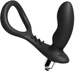 REV Dildo Schwarz REV Dildo Schwarz