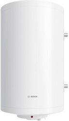 Bosch Elektrischer Warmwasserbereiter 30lt Glas Vertikal 1.2kW