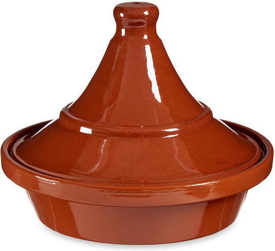 Atmosphera Ceramic Dutch Oven