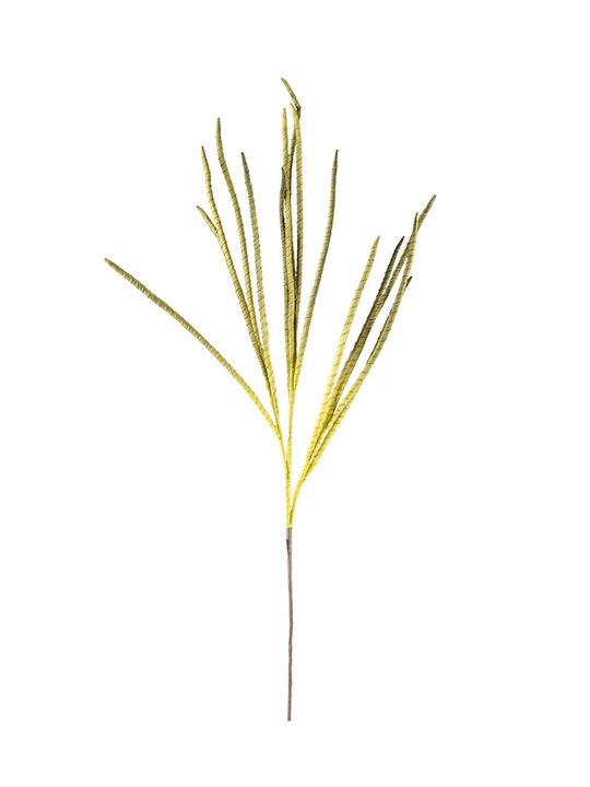 Prășină Verde 115 cm