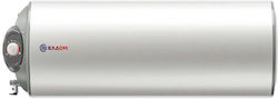 Eldom Water Heater 70L Glass Horizontal 2kW