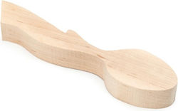 Beaver Craft 