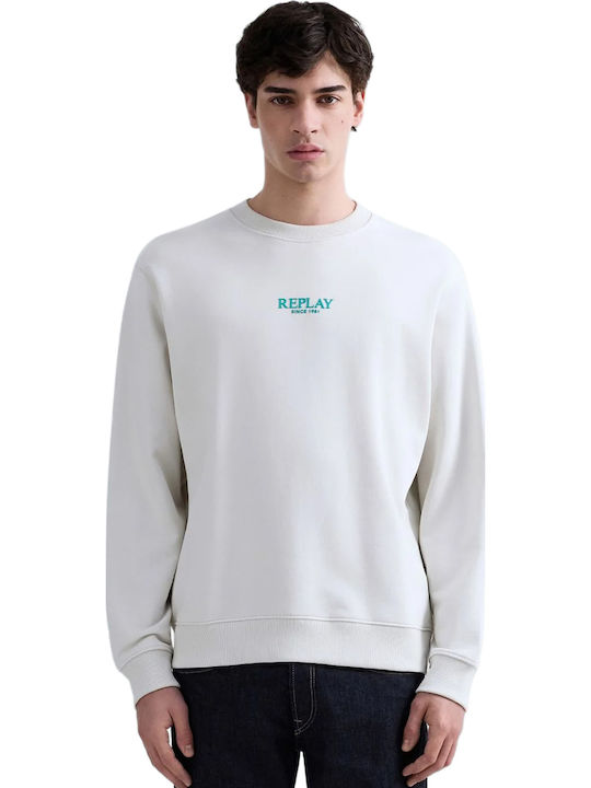 Ζακέτα Ivory