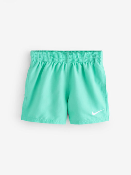 Nike Pantaloni Scurți Costume De Baie Pentru Co...