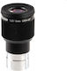 Sky-watcher Swa-58 5 Mm 1.25" Eyepiece