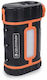 Celestron Powertank Lithium Pro Telescopic Power Plant