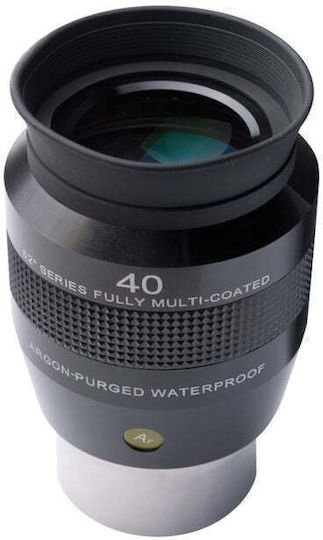 Explore Scientific 62 Degree Eyepiece 40mm