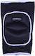 Athlopaidia Volleyball Knee Pads Medium Black 008.52231