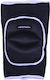 Athlopaidia Volleyball Knieschoner Klein Schwarze 008.52230