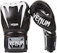 Venum Giant 3.0 Leather Boxing Gloves for Compe...
