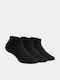 Be:Nation Sportliche Socken Schwarz 1 Paar