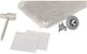Outwell Air Repair Tube Kit Oneair