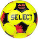 Select Sport Flash Turf Fifa Basic Μπάλα Ποδοσφ...