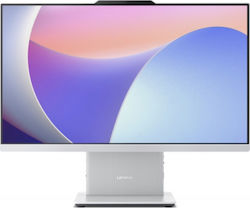 Apple iMac Pro 27