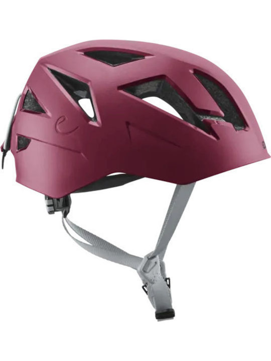 Edelrid Κράνος Ποδηλάτου Edelrid Κράνος Ποδηλάτου