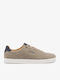 Bennet Ανδρικά Sneakers Πουρο