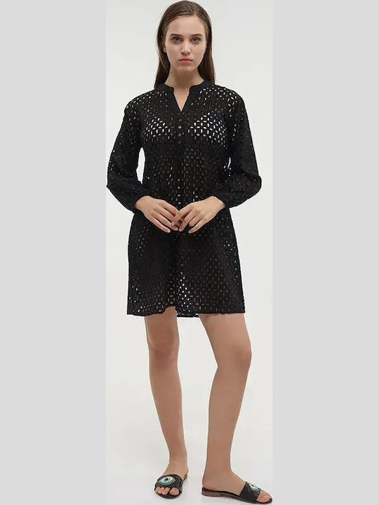 Ble Resort Collection
