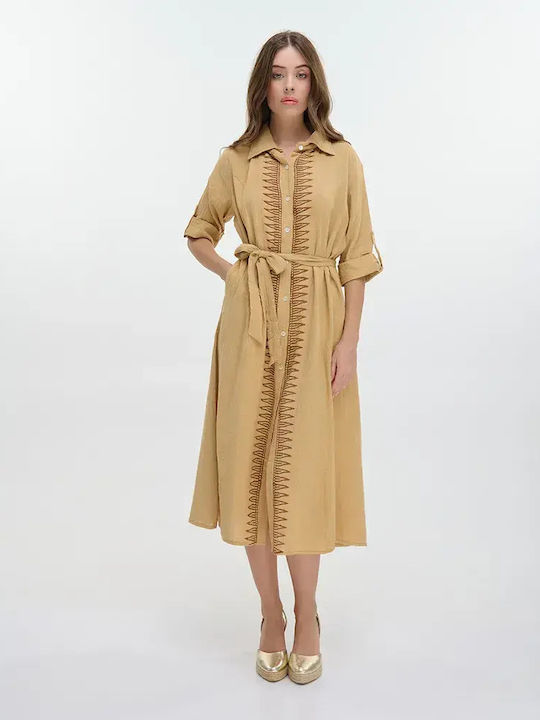 Ble Resort Collection