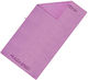 Aquaspeed Πετσέτα Microfiber